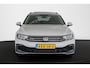 Volkswagen Passat Variant 1.4 TSI PHEV GTE