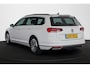 Volkswagen Passat Variant 1.4 TSI PHEV GTE