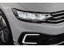 Volkswagen Passat Variant 1.4 TSI PHEV GTE