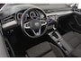 Volkswagen Passat Variant 1.4 TSI PHEV GTE