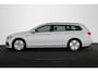 Volkswagen Passat Variant 1.4 TSI PHEV GTE