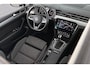 Volkswagen Passat Variant 1.4 TSI PHEV GTE