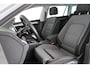 Volkswagen Passat Variant 1.4 TSI PHEV GTE