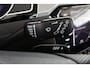 Volkswagen Passat Variant 1.4 TSI PHEV GTE