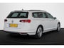 Volkswagen Passat Variant 1.4 TSI PHEV GTE