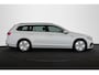 Volkswagen Passat Variant 1.4 TSI PHEV GTE