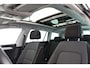 Volkswagen Passat Variant 1.4 TSI PHEV GTE