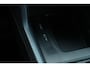 Volkswagen Caddy Cargo 2.0 TDI 122pk DSG Comfort | Cruise Control | Parkeensensor Achter | DAB | Airco