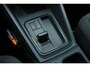 Volkswagen Caddy Cargo 2.0 TDI 122pk DSG Comfort | Cruise Control | Parkeensensor Achter | DAB | Airco