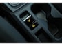 Volkswagen Caddy Cargo 2.0 TDI 122pk DSG Comfort | Cruise Control | Parkeensensor Achter | DAB | Airco
