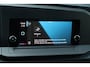 Volkswagen Caddy Cargo 2.0 TDI 122pk DSG Comfort | Cruise Control | Parkeensensor Achter | DAB | Airco