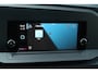 Volkswagen Caddy Cargo 2.0 TDI 122pk DSG Comfort | Cruise Control | Parkeensensor Achter | DAB | Airco