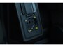 Volkswagen Caddy Cargo 2.0 TDI 122pk DSG Comfort | Cruise Control | Parkeensensor Achter | DAB | Airco