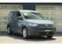 Volkswagen Caddy Cargo 2.0 TDI 122pk DSG Comfort | Cruise Control | Parkeensensor Achter | DAB | Airco