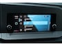 Volkswagen Caddy Cargo 2.0 TDI 122pk DSG Comfort | Cruise Control | Parkeensensor Achter | DAB | Airco