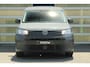 Volkswagen Caddy Cargo 2.0 TDI 122pk DSG Comfort | Cruise Control | Parkeensensor Achter | DAB | Airco