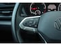 Volkswagen Caddy Cargo 2.0 TDI 122pk DSG Comfort | Cruise Control | Parkeensensor Achter | DAB | Airco