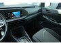 Volkswagen Caddy Cargo 2.0 TDI 122pk DSG Comfort | Cruise Control | Parkeensensor Achter | DAB | Airco