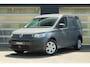 Volkswagen Caddy Cargo 2.0 TDI 122pk DSG Comfort | Cruise Control | Parkeensensor Achter | DAB | Airco