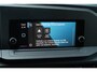 Volkswagen Caddy Cargo 2.0 TDI 122pk DSG Comfort | Cruise Control | Parkeensensor Achter | DAB | Airco