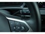 Volkswagen Caddy Cargo 2.0 TDI 122pk DSG Comfort | Cruise Control | Parkeensensor Achter | DAB | Airco