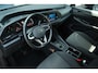Volkswagen Caddy Cargo 2.0 TDI 122pk DSG Comfort | Cruise Control | Parkeensensor Achter | DAB | Airco