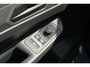 Volkswagen Caddy Cargo 2.0 TDI 122pk DSG Comfort | Cruise Control | Parkeensensor Achter | DAB | Airco