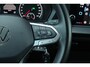 Volkswagen Caddy Cargo 2.0 TDI 122pk DSG Comfort | Cruise Control | Parkeensensor Achter | DAB | Airco