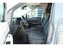 Volkswagen Caddy Cargo 2.0 TDI 122pk DSG Comfort | Cruise Control | Parkeensensor Achter | DAB | Airco