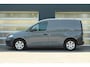 Volkswagen Caddy Cargo 2.0 TDI 122pk DSG Comfort | Cruise Control | Parkeensensor Achter | DAB | Airco