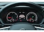 Volkswagen Caddy Cargo 2.0 TDI 122pk DSG Comfort | Cruise Control | Parkeensensor Achter | DAB | Airco