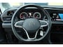 Volkswagen Caddy Cargo 2.0 TDI 122pk DSG Comfort | Cruise Control | Parkeensensor Achter | DAB | Airco