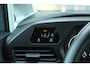 Volkswagen Caddy Cargo 2.0 TDI 122pk DSG Comfort | Cruise Control | Parkeensensor Achter | DAB | Airco
