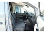 Volkswagen Caddy Cargo 2.0 TDI 122pk DSG Comfort | Cruise Control | Parkeensensor Achter | DAB | Airco