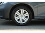 Volkswagen Caddy Cargo 2.0 TDI 122pk DSG Comfort | Cruise Control | Parkeensensor Achter | DAB | Airco