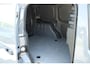 Volkswagen Caddy Cargo 2.0 TDI 122pk DSG Comfort | Cruise Control | Parkeensensor Achter | DAB | Airco