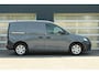 Volkswagen Caddy Cargo 2.0 TDI 122pk DSG Comfort | Cruise Control | Parkeensensor Achter | DAB | Airco