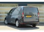Volkswagen Caddy Cargo 2.0 TDI 122pk DSG Comfort | Cruise Control | Parkeensensor Achter | DAB | Airco