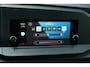 Volkswagen Caddy Cargo 2.0 TDI 122pk DSG Comfort | Cruise Control | Parkeensensor Achter | DAB | Airco