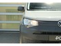Volkswagen Caddy Cargo 2.0 TDI 122pk DSG Comfort | Cruise Control | Parkeensensor Achter | DAB | Airco