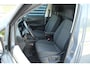 Volkswagen Caddy Cargo 2.0 TDI 122pk DSG Comfort | Cruise Control | Parkeensensor Achter | DAB | Airco