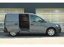 Volkswagen Caddy Cargo 2.0 TDI 122pk DSG Comfort | Cruise Control | Parkeensensor Achter | DAB | Airco