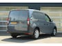 Volkswagen Caddy Cargo 2.0 TDI 122pk DSG Comfort | Cruise Control | Parkeensensor Achter | DAB | Airco