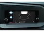 Volkswagen Caddy Cargo 2.0 TDI 122pk DSG Comfort | Cruise Control | Parkeensensor Achter | DAB | Airco