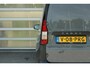 Volkswagen Caddy Cargo 2.0 TDI 122pk DSG Comfort | Cruise Control | Parkeensensor Achter | DAB | Airco