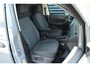 Volkswagen Caddy Cargo 2.0 TDI 122pk DSG Comfort | Cruise Control | Parkeensensor Achter | DAB | Airco