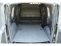 Volkswagen Caddy Cargo 2.0 TDI 122pk DSG Comfort | Cruise Control | Parkeensensor Achter | DAB | Airco