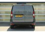 Volkswagen Caddy Cargo 2.0 TDI 122pk DSG Comfort | Cruise Control | Parkeensensor Achter | DAB | Airco