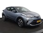 Toyota C-HR / C-HR+ 1.8 Hybrid Dynamic | Apple Carplay/Android Auto | airco (automatisch) | cruise control adaptief |