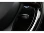 Toyota C-HR / C-HR+ 1.8 Hybrid Dynamic | Apple Carplay/Android Auto | airco (automatisch) | cruise control adaptief |